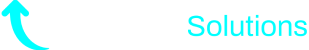 Vertibyte Technologies India